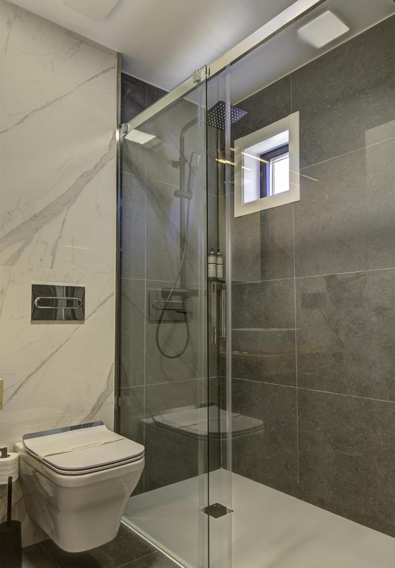 Hotel Portomarin Star Εξωτερικό φωτογραφία